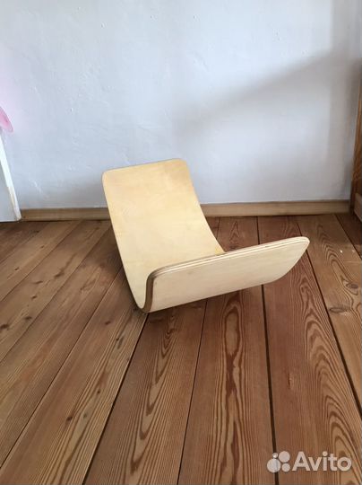 Баланс борд балансир тренажер