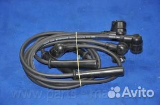 Провода в/в KIA avella 1.3/1.5 sohc peb-e04 Par