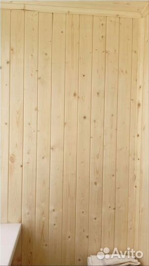 Остекление лоджий