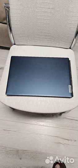 Ноутбук lenovo