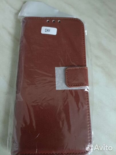 Чехол для телефона