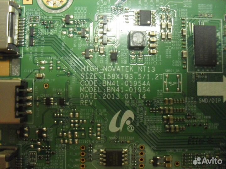 Платы майн,тэкон, от тв самсуг, томсон, дэо