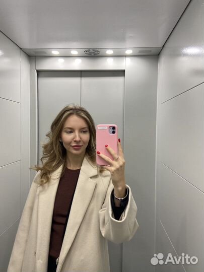 Смм менеджер