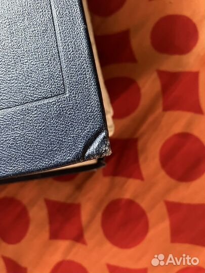 Памяти Качалова В.И