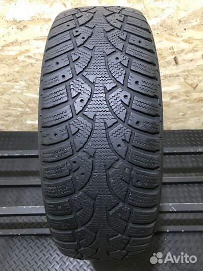 Gislaved Nord Frost III 185/65 R14 86Q