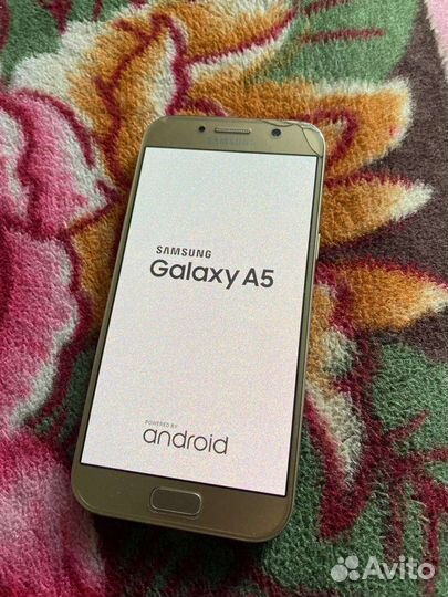 Мобильные телефоны бу samsung