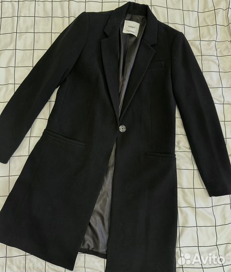 Женские вещи пакетом костюмы брюки