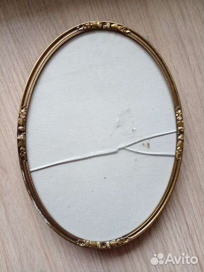 Антикварная раритетная посуда