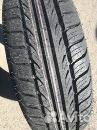 КАМА Breeze (HK-132) 185/70 R14 88T