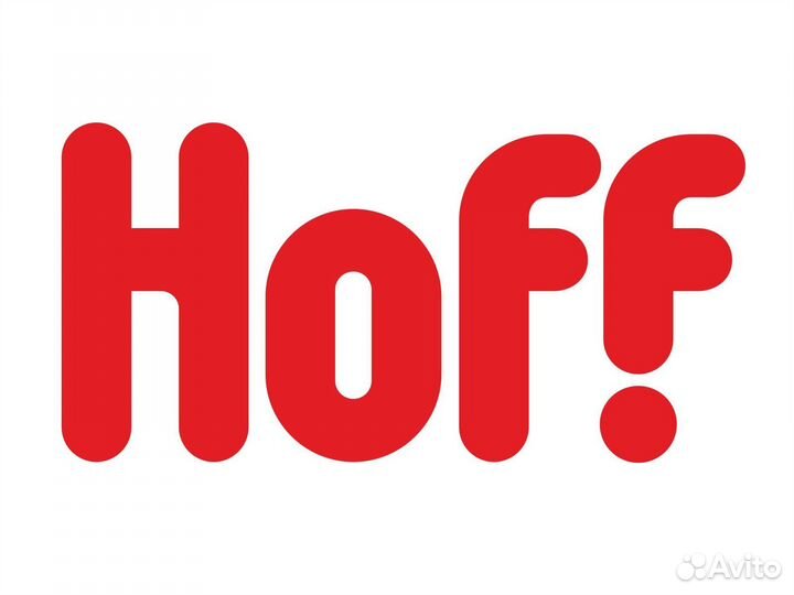 Кассир (ТЦ Европарк)