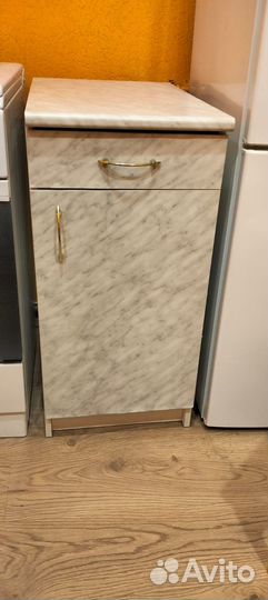 Газовая плита бу