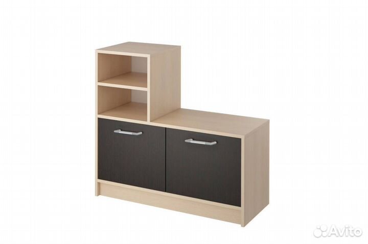 Тумба новая