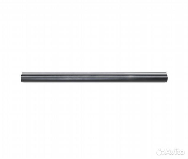 Ремонтные арки и пороги Toyota для вашего авто