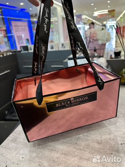 Пакеты самосборные