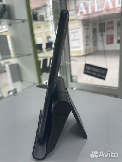 Xiaomi Mi Note 10 Lite, 6/64 ГБ