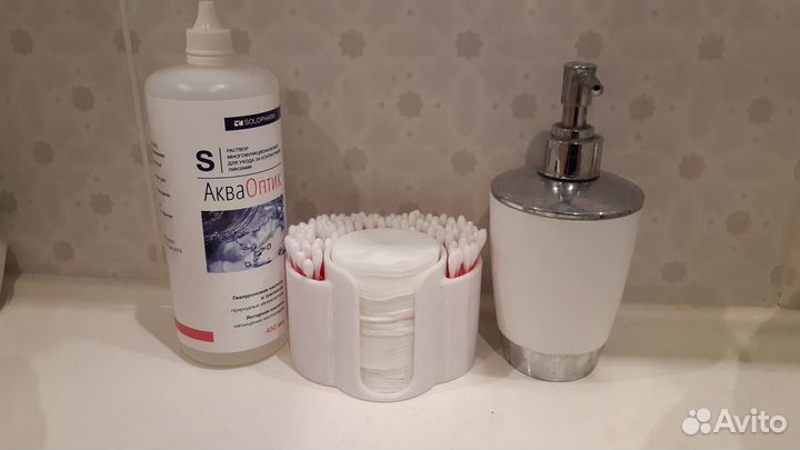 Изготовление из пластика и металлов нестандартные