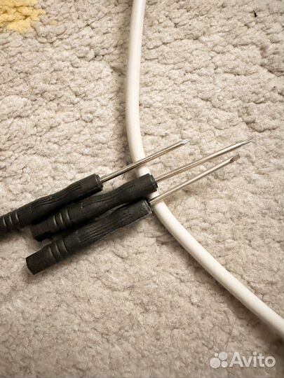 Салееткие удотные ответртки