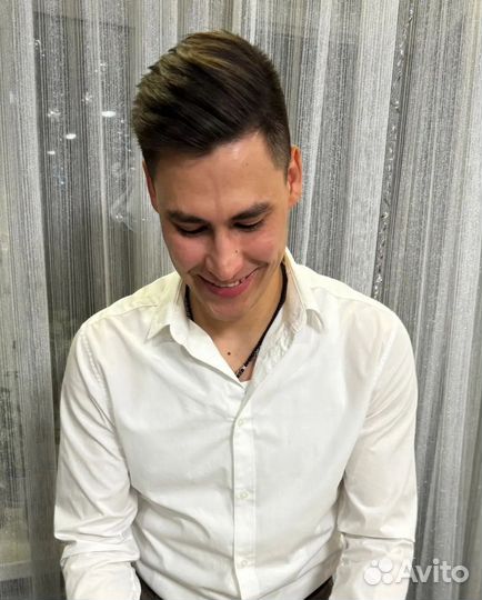 Сборщик - расборщик мебели