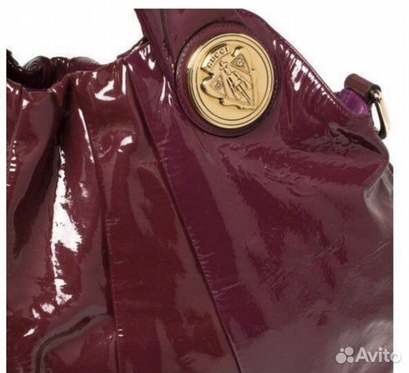 Сумка gucci оригинал