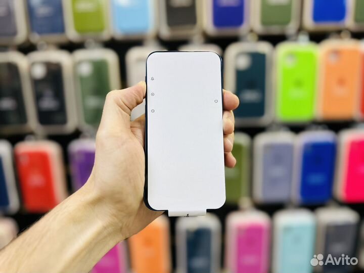 iPhone 12 mini, 128 ГБ