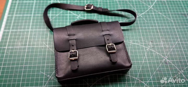 Аксессуары для кукол