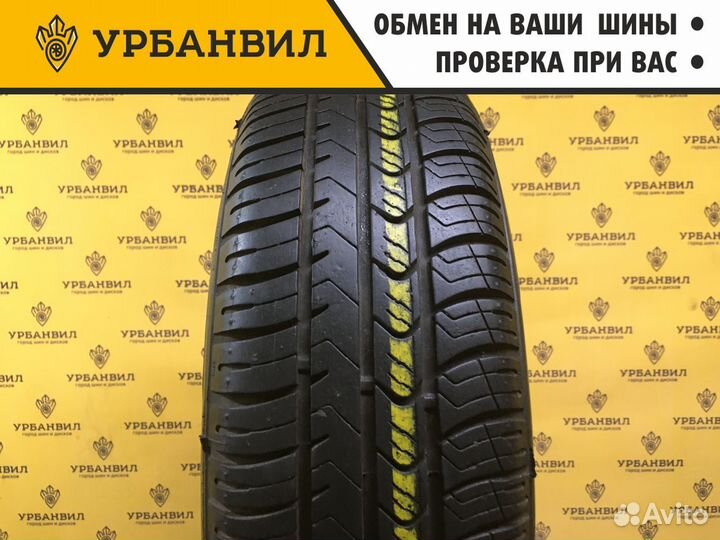 Kleber Viaxer AS 165/70 R14 81T
