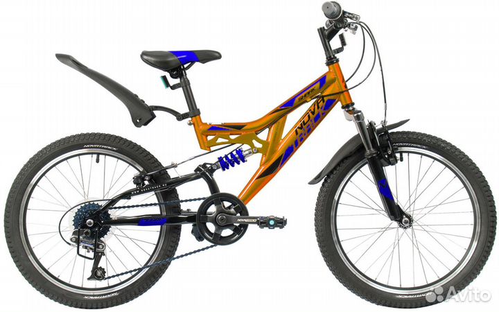 Детские велосипеды со скоростями. Большой выбор