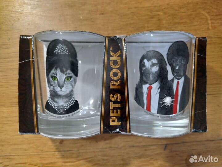 Коллекционные кружки