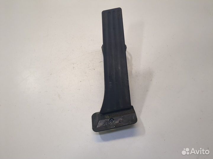 Педаль газа BMW 7 F01, 2012