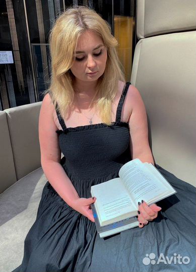 Подготовка к егэ/огэ по литературе