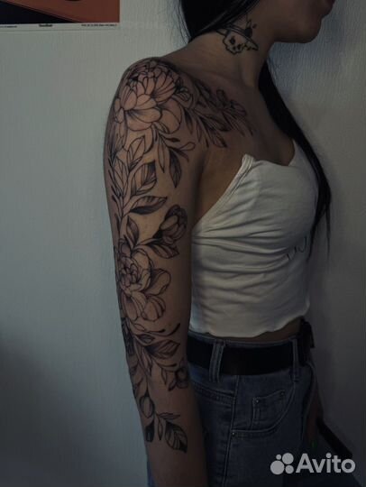 Ищу моделей