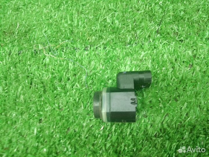 Датчик парковки audi VAG 4256