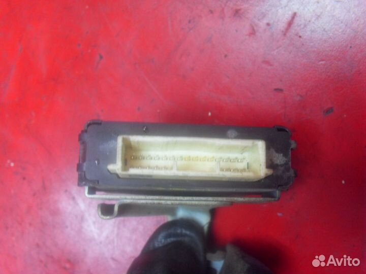 Блок управления фарами 8996033280 Toyota Camry V40