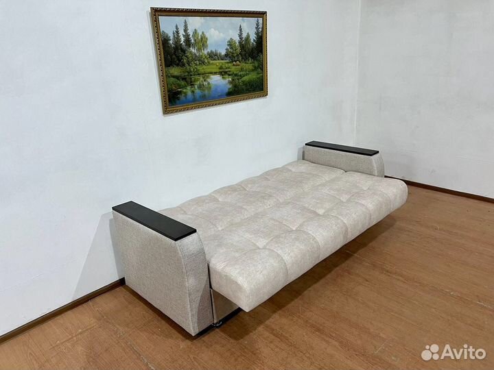 Диван книжка