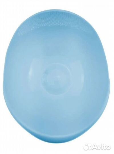 Миска дуршлаг