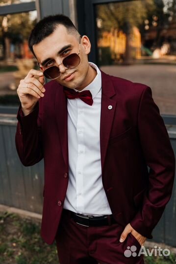 Системный администратор удаленно