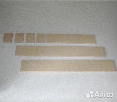 Резка керамогранита, кафеля