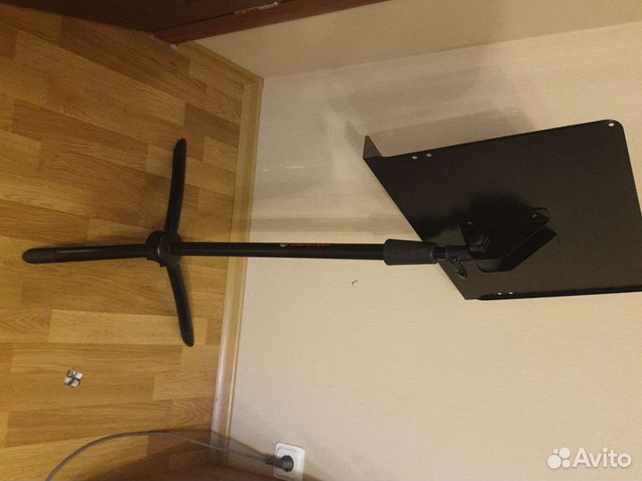 Подставка для нот Hohner