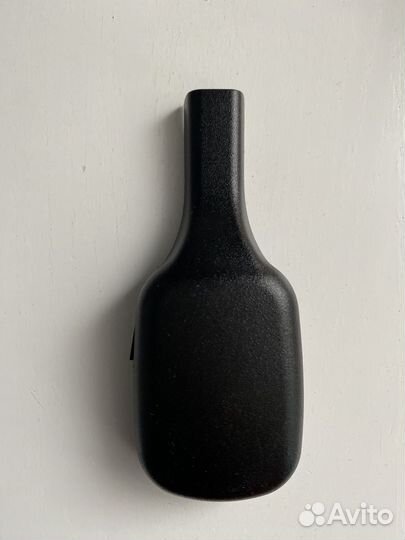 Датчик дождя hyundai ix35