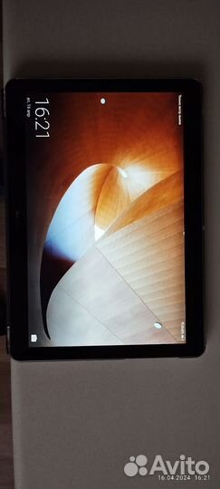 Продам планшет huawei