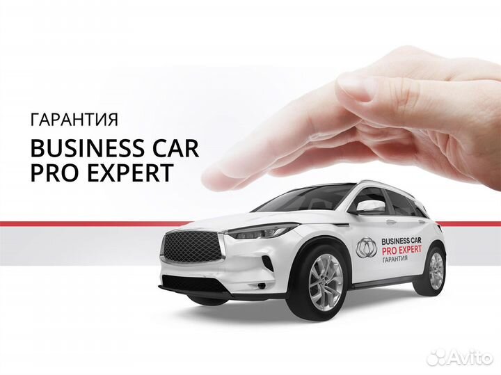 Kia Sportage 2.0 AT, 2023, 19 км