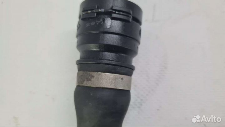 Патрубок радиатора64217938808BMW6 G323.0Дизель