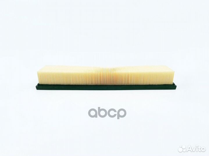 Фильтр воздушный citroen C4 04/berlingo 08/PE