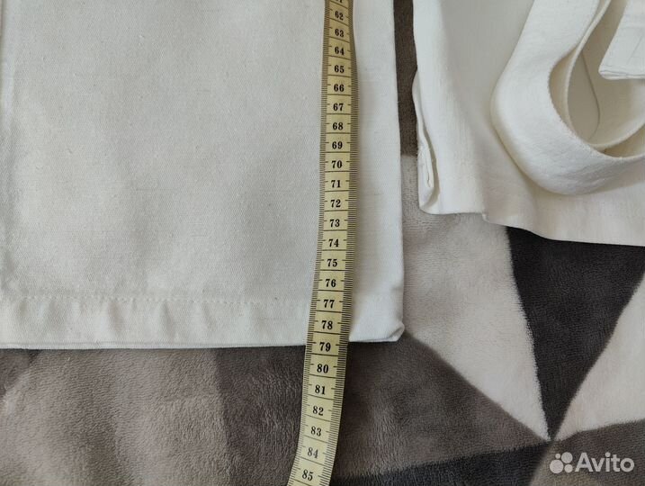 Кимоно для тхэквандо детское