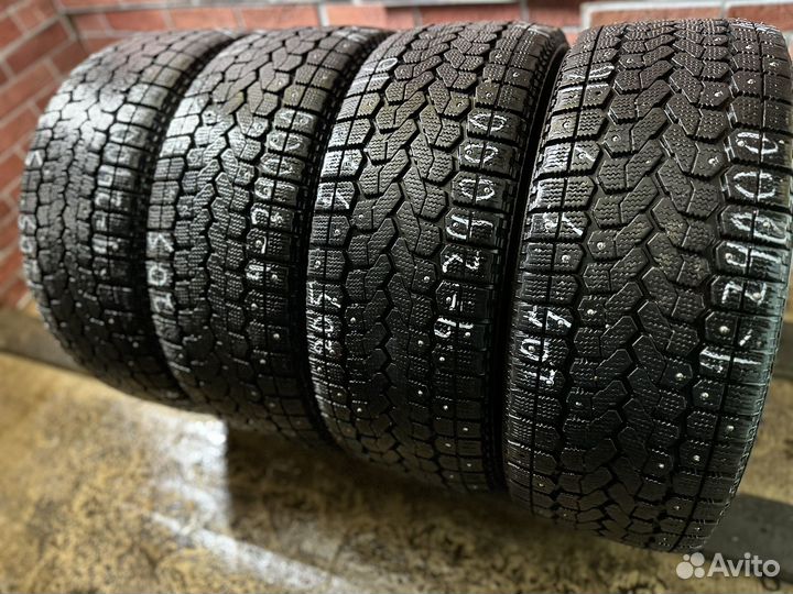 Yokohama F700Z 205/55 R16 91Q