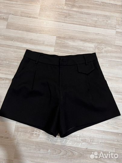 Шорты