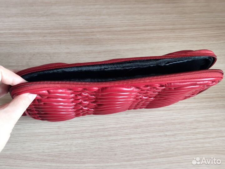 Сумка чехол для планшета