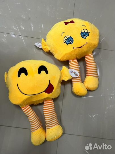Игрушка,плед,подушка