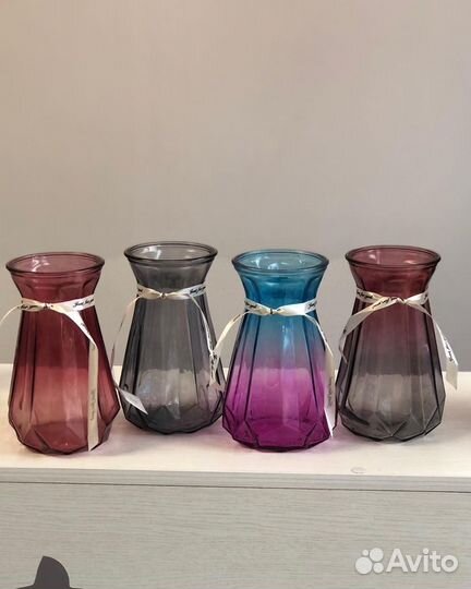 Ваза для цветов