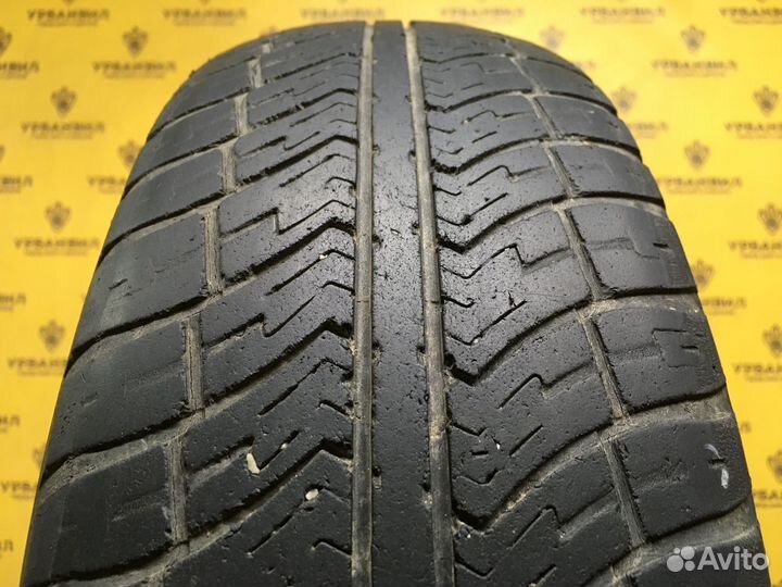 Rosava BC-49 175/70 R13 82H